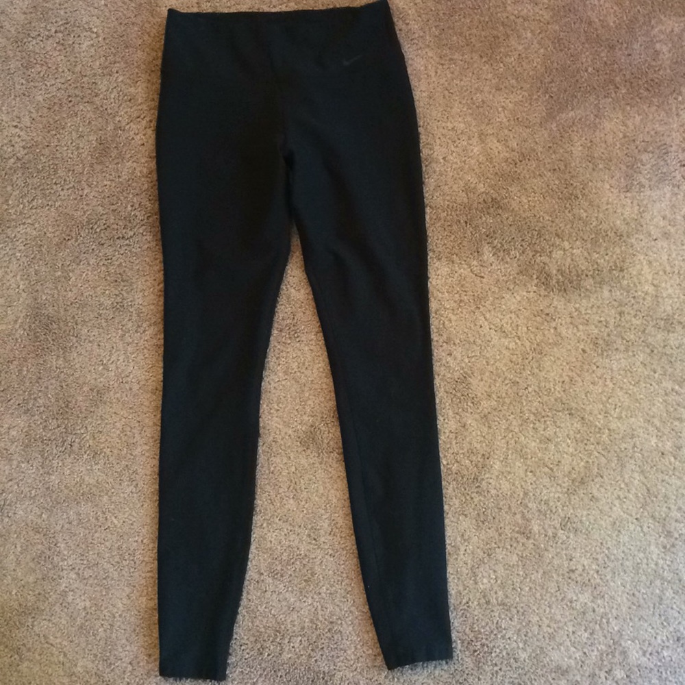 NIKE LEGEND DRI-FIT TIGHTS